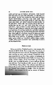 JOURNAL ASIATIQUE PAR J. CANTINEAU 1927_000079